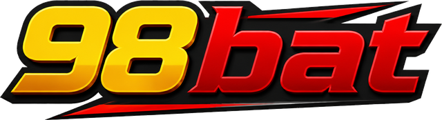 98bat